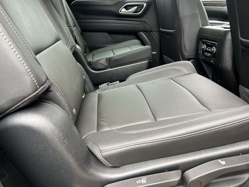 Used 2021 Chevrolet Tahoe Z71 image 38