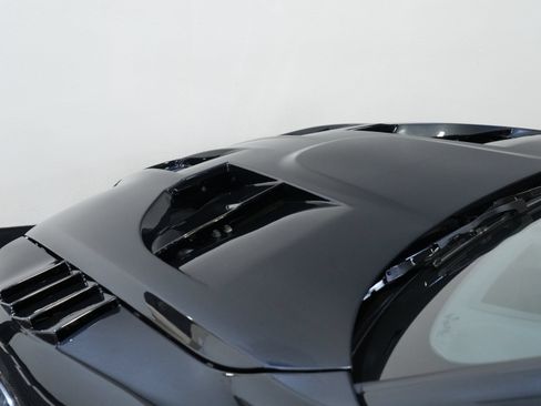 Used 2021 BMW M4 Coupe w/ Executive Package RWD image 21