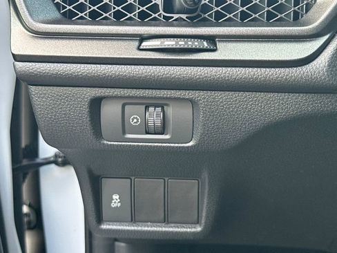 New 2026 Honda Prelude image 30