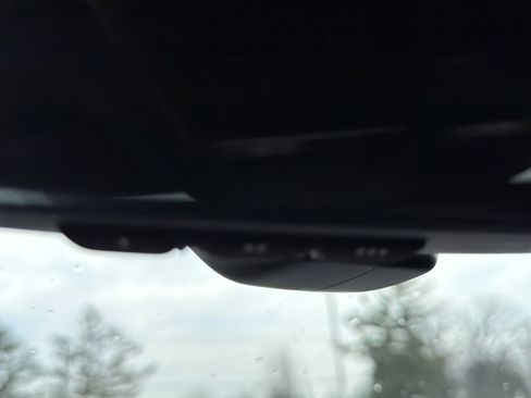 Certified 2025 MAZDA MAZDA3 Hatchback w/Premium Plus Pkg image 44