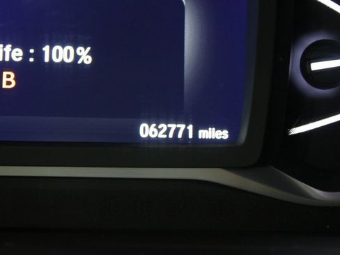 Certified 2023 Honda Passport Elite image 41