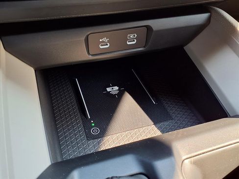 Used 2026 Honda Accord SE image 7