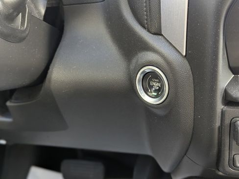 Used 2020 GMC Sierra 1500 SLT w/ SLT Premium Plus Package image 37