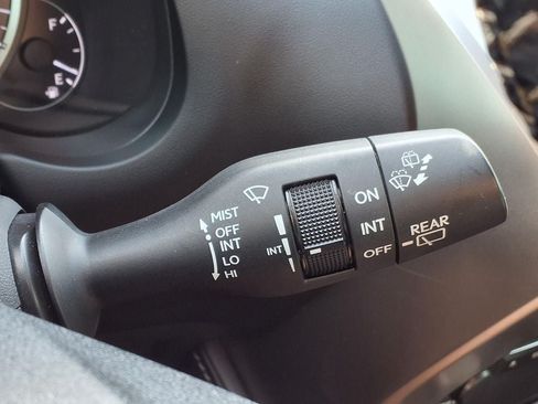 Used 2017 Lexus NX 200t FWD w/ Premium Package image 24