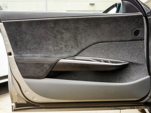 Used 2023 Lucid Air Grand Touring AWD/4WD image 35
