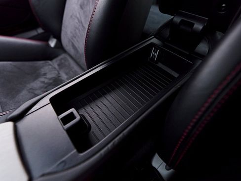 Used 2014 Porsche 911 GT3 image 77