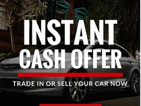 New 2026 Volkswagen Golf 2.0T image 3