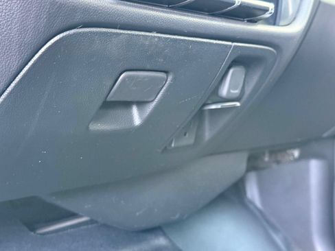 Used 2017 Chevrolet Silverado 1500 LT w/ All Star Edition AWD/4WD image 47