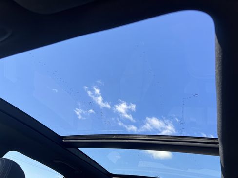 Certified 2025 Mercedes-Benz GLE 350 350 image 28