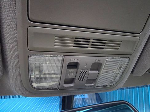 Used 2012 Honda Accord EX-L image 24