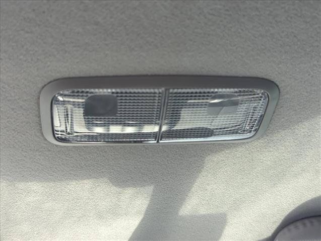 Used 2011 Toyota FJ Cruiser 4WD w/ Upgrade Pkg image 18