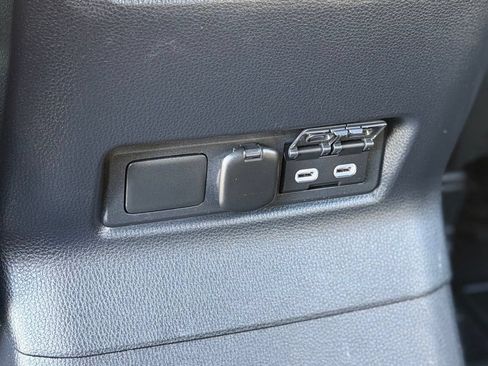 Used 2024 Toyota Land Cruiser 1958 AWD/4WD image 9