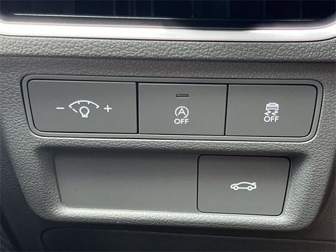 New 2026 Hyundai Sonata SE image 14