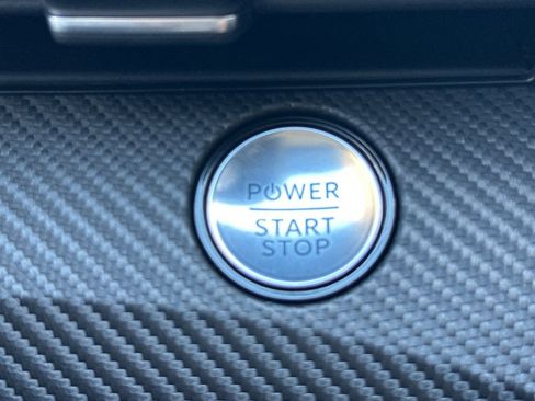 New 2026 Ford Mustang Mach-E Select image 22