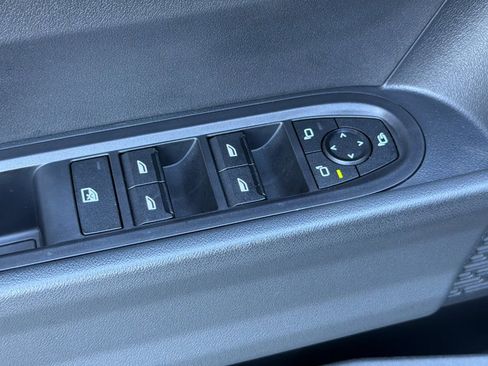 Used 2025 MINI Cooper S image 13