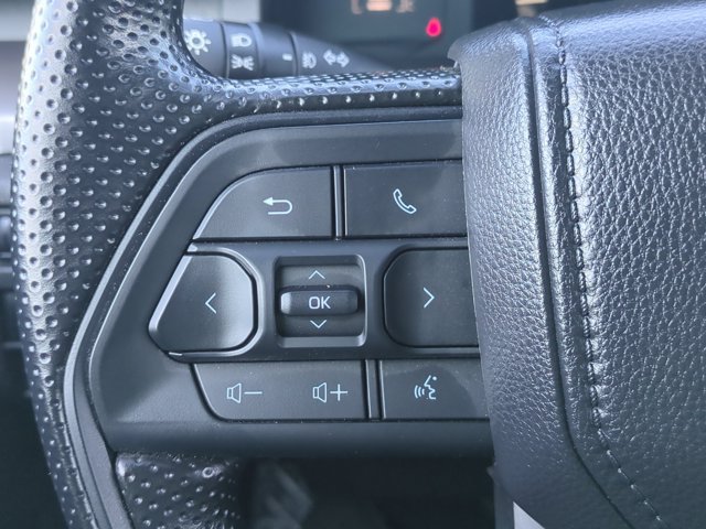 Used 2026 Toyota Tacoma SR5 AWD/4WD image 24
