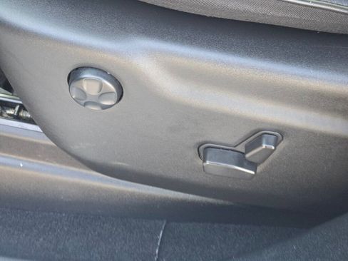 Certified 2021 Jeep Grand Cherokee High Altitude image 25