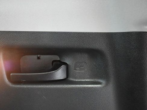 Used 2019 Honda CR-V Touring image 50