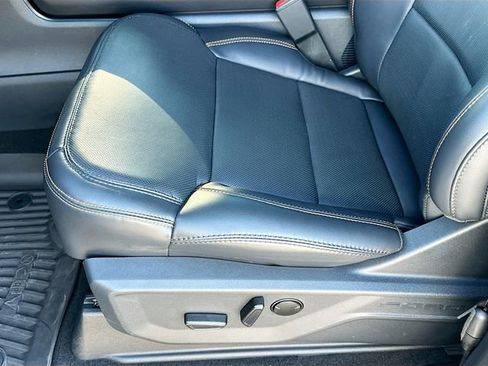 Used 2025 Ford Expedition Tremor image 20