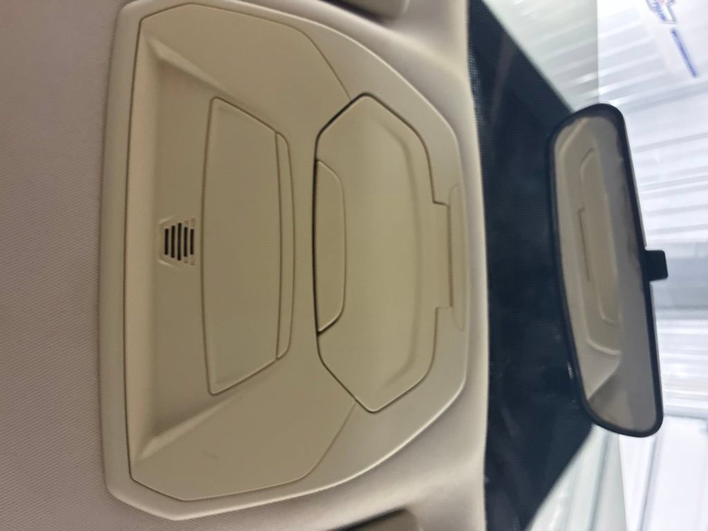 Used 2013 Ford Escape SE FWD image 20