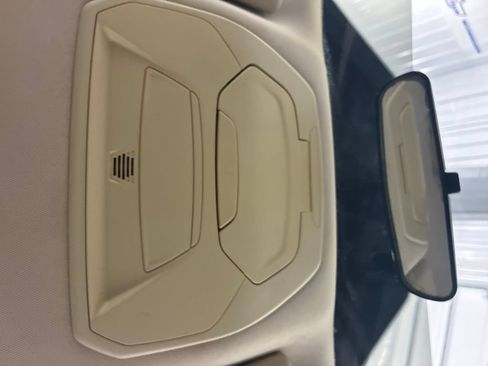 Used 2013 Ford Escape SE FWD image 20
