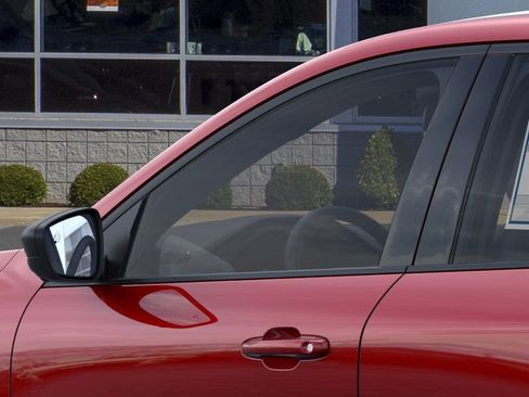 New 2026 Ford Escape Active FWD image 20