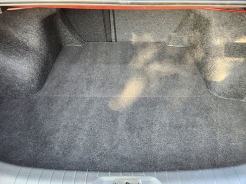 Used 2019 Nissan Altima 2.5 SV image 42