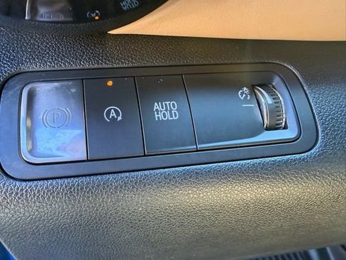 New 2026 Chevrolet Equinox ACTIV w/ Convenience Package III FWD image 22