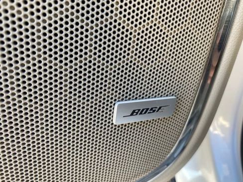 Certified 2017 GMC Yukon Denali w/ Open Road Package image 18