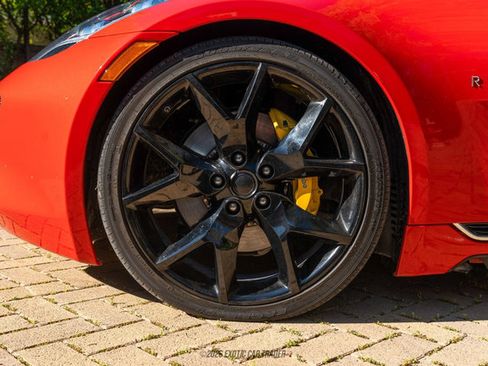 Used 2018 Karma Revero Luxury RWD image 57