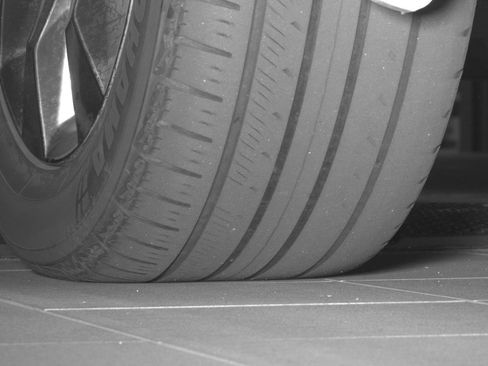 Used 2017 Buick Enclave Leather w/ Enclave Tuscan Edition FWD image 10