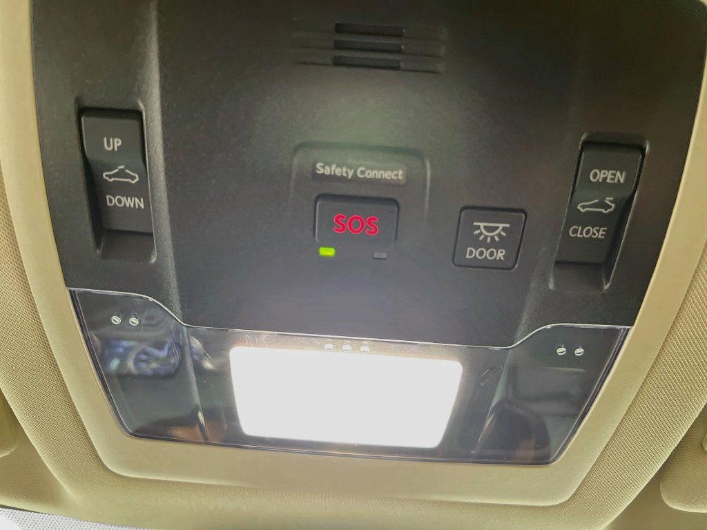 Used 2020 Lexus NX 300 FWD w/ Premium Package image 18