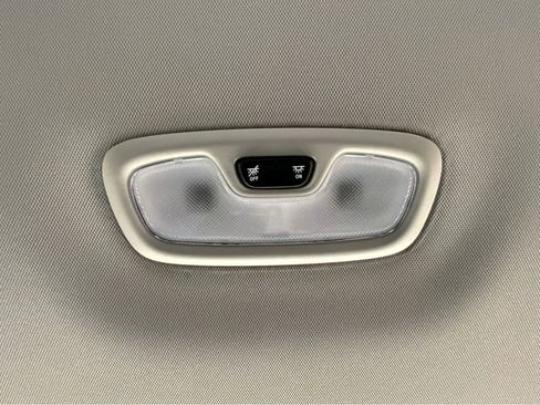 New 2026 Chevrolet Trax ACTIV FWD image 50