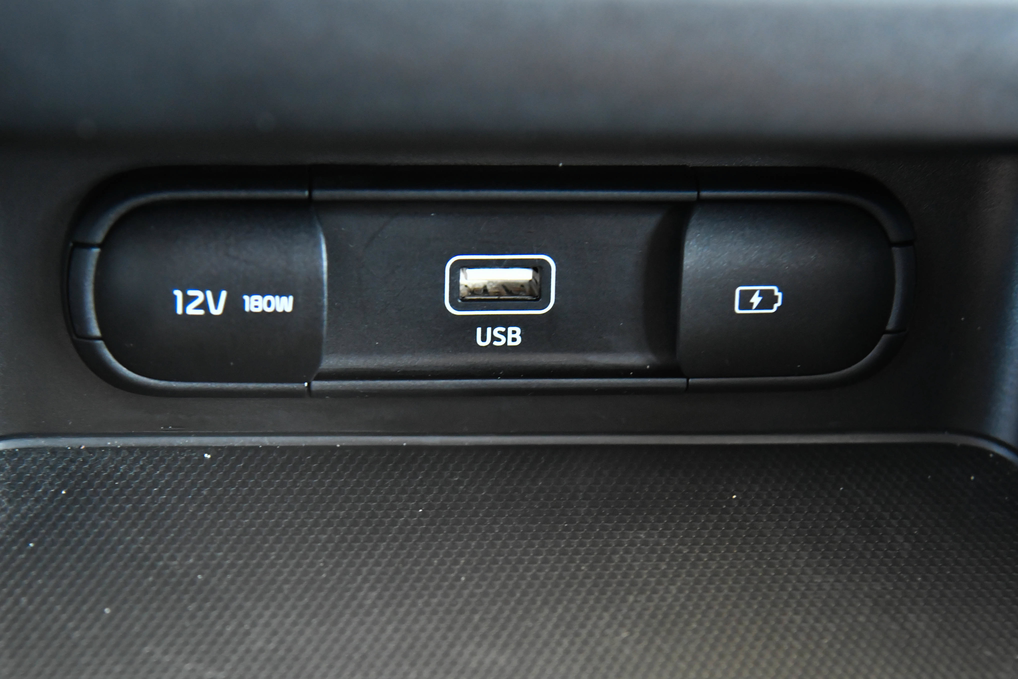 Used 2024 Kia Forte GT-Line w/ GT-Line Premium Package FWD image 26