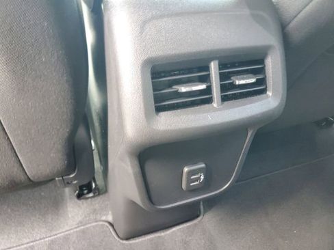 Used 2023 Chevrolet Equinox LS w/ LS Convenience Package FWD image 13