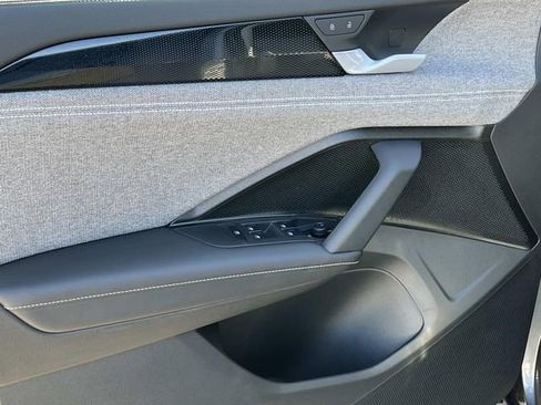 New 2026 Volkswagen Tiguan S FWD image 9