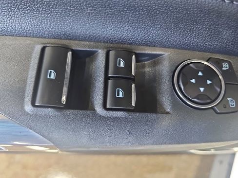 Used 2019 Ford Mustang GT Premium RWD image 27
