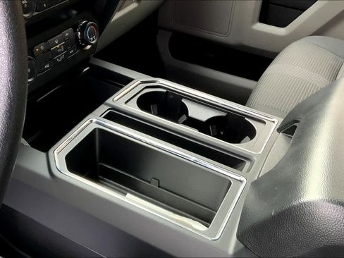 Used 2019 Ford F150 XL w/ Equipment Group 101A Mid image 16