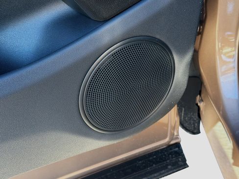 New 2026 Land Rover Range Rover Evoque S image 23