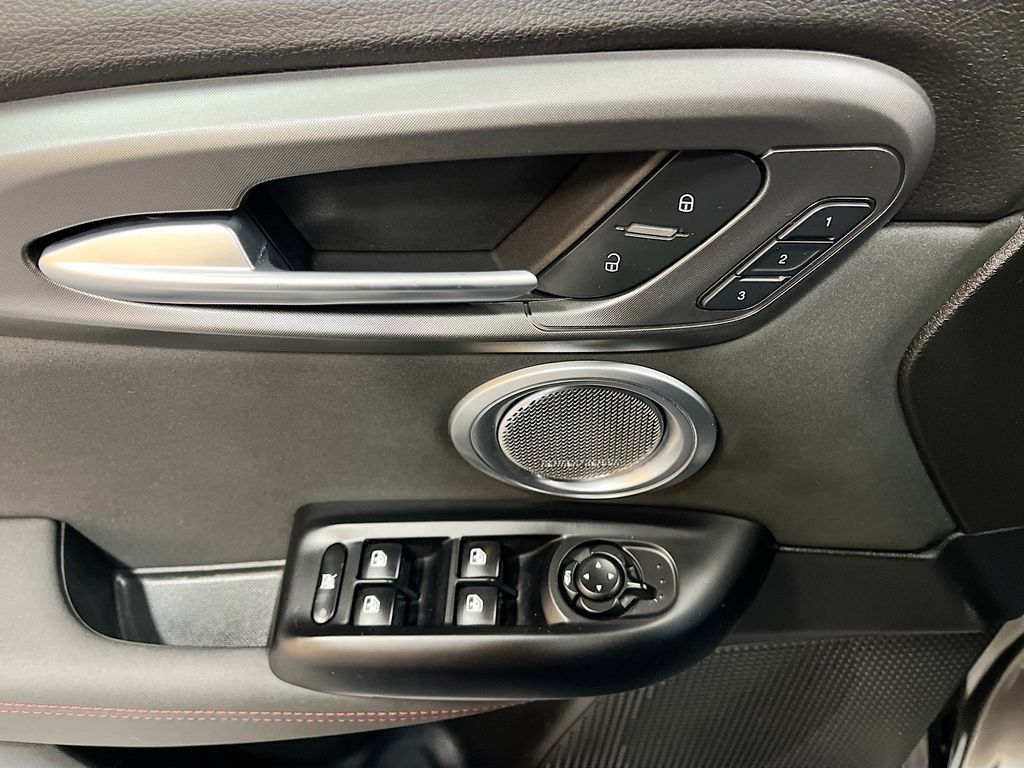 Used 2024 Dodge Hornet GT Plus AWD/4WD image 18