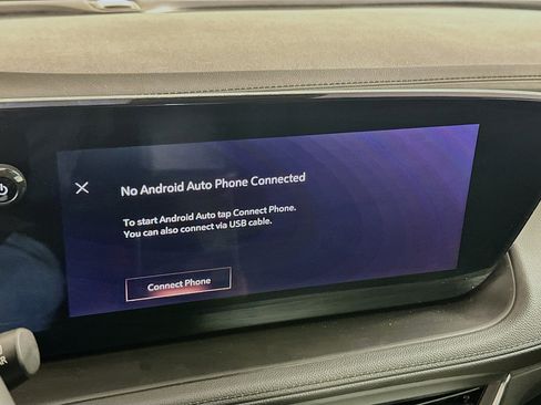 Used 2025 Buick Encore GX Preferred image 22