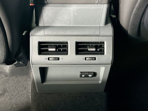 New 2026 INEOS Grenadier image 37