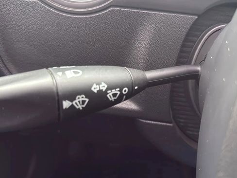 Used 2009 Dodge Challenger SRT8 image 13