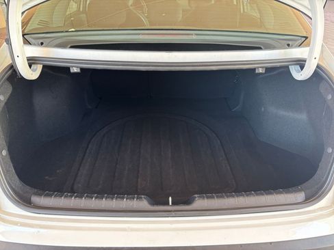 Used 2025 Kia K4 LXS FWD image 30