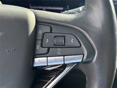 Used 2023 Cadillac Escalade Sport w/ Touring Package image 30