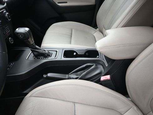 Used 2019 Ford Ranger Lariat image 20