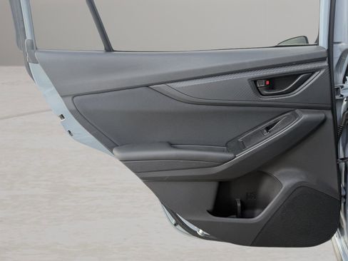 Used 2019 Subaru Crosstrek 2.0i Premium w/ Popular Package #4 image 26