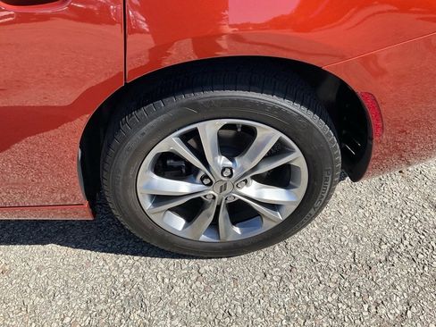 Certified 2023 Dodge Charger SXT w/ Cold Weather Package image 20