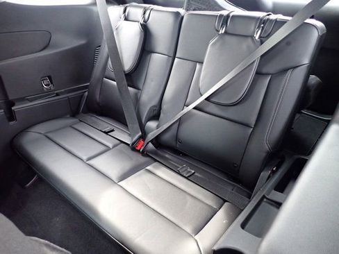 Used 2023 Ford Explorer XLT w/ Equipment Group 202A image 19