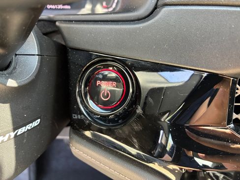 Used 2023 Honda Accord EX-L image 24